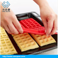 Wedding decoration flower stand paper coffee cups cake mould